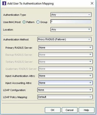 d4d8ae978da84b7b950785e8ca94cd72_RackMultipart20180608-114138-1wldydo-AuthMapping_inline.jpg