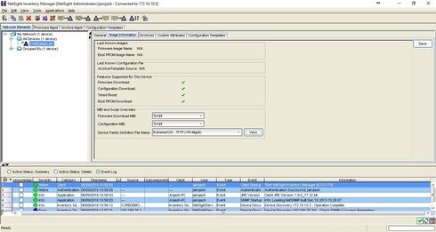 118e8b9281e3461ca048756cbd030b68_RackMultipart20160609-121967-40afjy-NETSIGHT_SNMP_TRAPS_ERROR2_inline.jpg