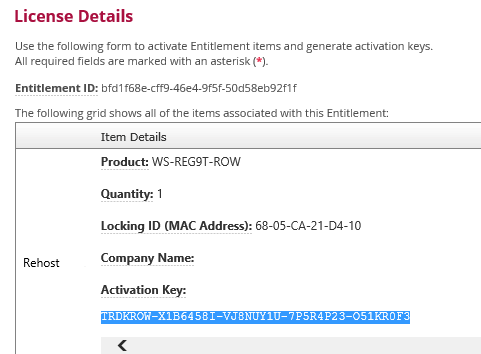 44c25cfc171a450a999ee2e3d615ad5e_RackMultipart20160809-46411-u22x38-c_inline.png 44c25cfc171a450a999ee2e3d615ad5e_RackMultipart20160809-46411-u22x38-c_inline.png