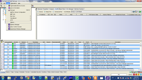 ea2f481483af4d2f91a73390c509eedf_RackMultipart20151006-3591-uy6u26-netsight_console_inline.png