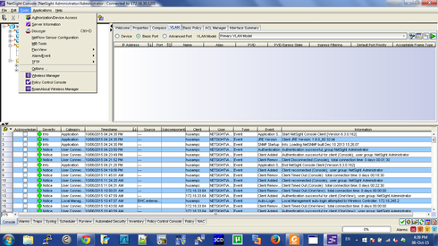 ea2f481483af4d2f91a73390c509eedf_RackMultipart20151006-3591-uy6u26-netsight_console_inline.png ea2f481483af4d2f91a73390c509eedf_RackMultipart20151006-3591-uy6u26-netsight_console_inline.png