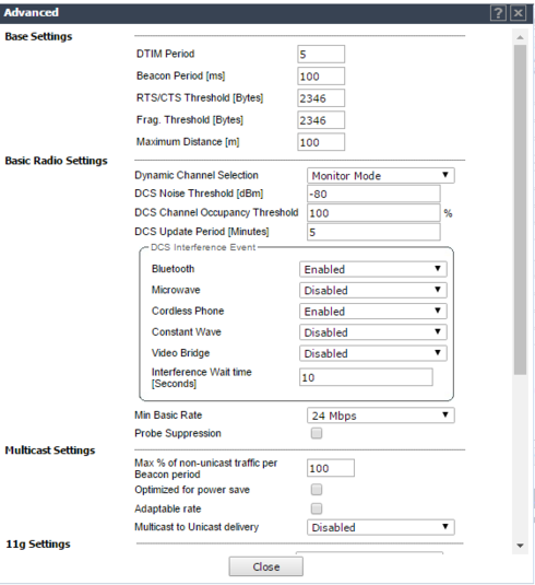 e8e09a4979f140fc986f9168817acf4d_RackMultipart20160513-81903-1d1dx7r-6_inline.png