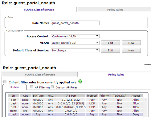 011b2ecd1e6742e98e52a117d70ec4f5_RackMultipart20150526-20271-1o2v2le-role_guest_noauth_changed_inline.png 011b2ecd1e6742e98e52a117d70ec4f5_RackMultipart20150526-20271-1o2v2le-role_guest_noauth_changed_inline.png