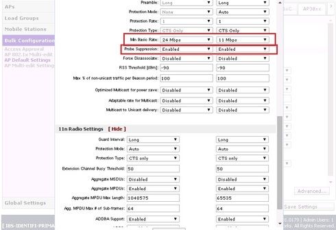 4fffdda89fd74fe7aeb80dc677cdfab9_RackMultipart20150825-4065-1wfvq5q-radio_settings_inline.jpg