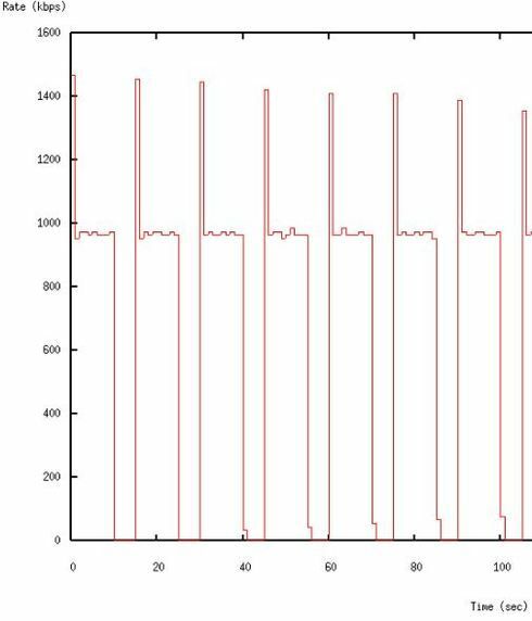 176d1aeaf3934e25be0c59a8a8efa19d_RackMultipart20180512-130734-zty4lk-rate_inline.jpg