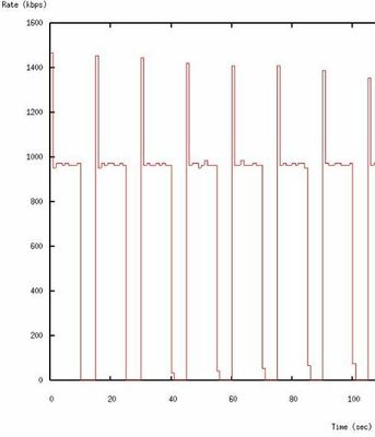 176d1aeaf3934e25be0c59a8a8efa19d_RackMultipart20180512-130734-zty4lk-rate_inline.jpg