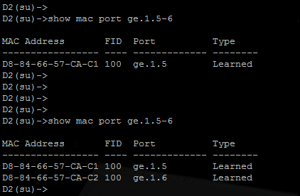 e09a69ec81d841e4b1ec38fcdf5a97cf_RackMultipart20161116-97505-1obbb5q-LAG_AP3935_inline.png e09a69ec81d841e4b1ec38fcdf5a97cf_RackMultipart20161116-97505-1obbb5q-LAG_AP3935_inline.png
