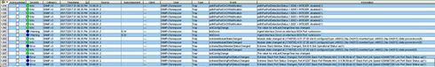 8e96540802cd4afc9fa3dabf13e7c0f6_RackMultipart20170518-30213-1lw2531-StackPort_inline.jpg