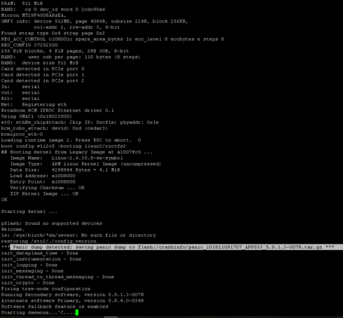 b0284a31e855441da7be2541e47d333f_RackMultipart20181109-66891-1gim974-PanicDump_inline.png b0284a31e855441da7be2541e47d333f_RackMultipart20181109-66891-1gim974-PanicDump_inline.png