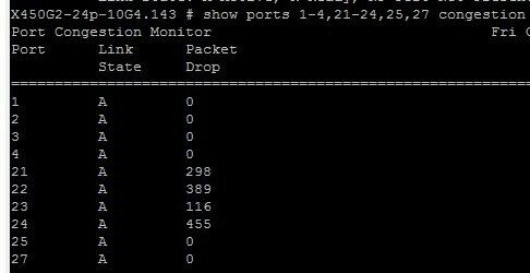 d7c8248ec9b646d788a2191852229a69_RackMultipart20161028-35812-ouj1jo-Drops_inline.jpg