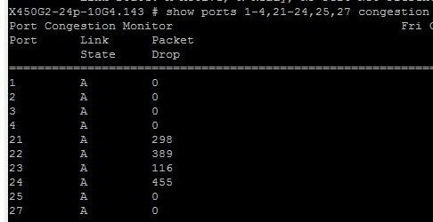 d7c8248ec9b646d788a2191852229a69_RackMultipart20161028-35812-ouj1jo-Drops_inline.jpg d7c8248ec9b646d788a2191852229a69_RackMultipart20161028-35812-ouj1jo-Drops_inline.jpg