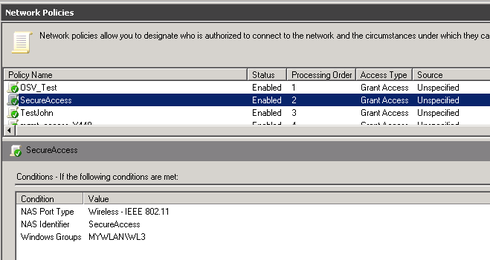d21a5a33d6cd450a8e354dfb114434e3_RackMultipart20150626-30347-17cn2lo-NPS_SSID02_inline.png d21a5a33d6cd450a8e354dfb114434e3_RackMultipart20150626-30347-17cn2lo-NPS_SSID02_inline.png