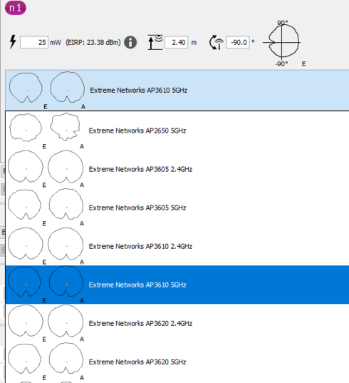 0e615f5a68ed46c7bcc750ab59f861a0_RackMultipart20161114-64282-1vu42a1-fresnel_inline.png