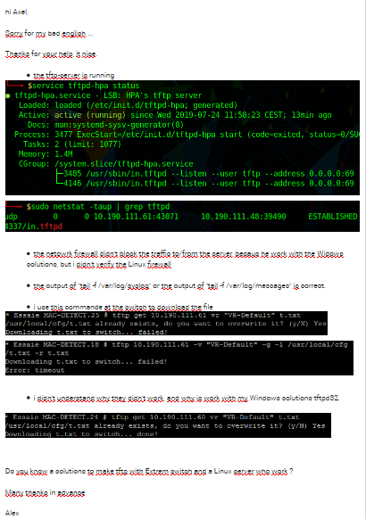 5dd45011ee9f4f2186fbafc3199c20f1_134e6bf4-9e42-45c6-ac68-6b2d39da695a.png