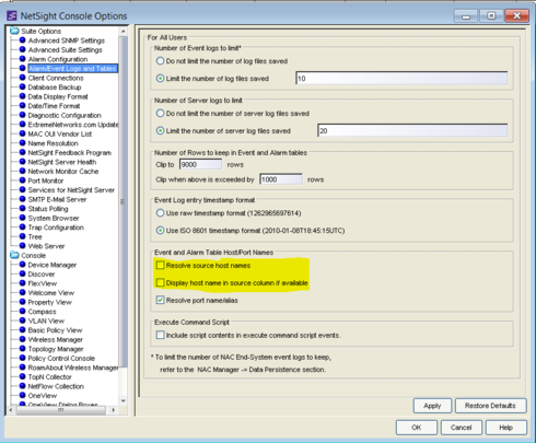 addf5ab0252745b28e2edaaef69eff5f_RackMultipart20160309-18320-z43m17-consoleoptions_inline.png