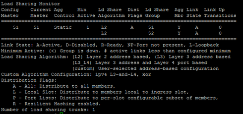 6cbabb84ee454bc9bedfbde9fc60b6e1_RackMultipart20171213-30198-xh62zj-image_inline.png 6cbabb84ee454bc9bedfbde9fc60b6e1_RackMultipart20171213-30198-xh62zj-image_inline.png