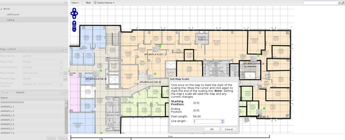 7b163bcd460244e9b901452b600163a7_RackMultipart20140520-27476-povklw-scaleoneview_inline.png