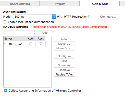 db443afccf5f4828b47b533360f22c73_RackMultipart20150416-20969-q636ei-IdentiFi-PostConfigandEnforce-WLAN-Auth_inline.png db443afccf5f4828b47b533360f22c73_RackMultipart20150416-20969-q636ei-IdentiFi-PostConfigandEnforce-WLAN-Auth_inline.png