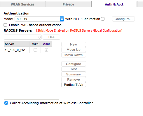 db443afccf5f4828b47b533360f22c73_RackMultipart20150416-20969-q636ei-IdentiFi-PostConfigandEnforce-WLAN-Auth_inline.png