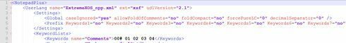 bd3db61c73004a3a873100340942375e_RackMultipart20171122-114540-igdy2w-Capture_inline.jpg
