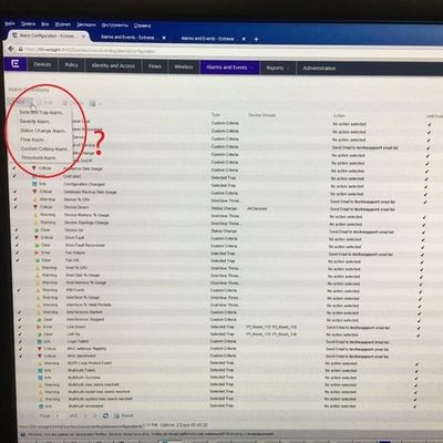 9a9ce9b886494404959541c3e4e946bf_RackMultipart20170121-67529-mcxufe-111_inline.jpg