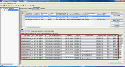 ebe44cb9487f4274a8a229d870e01792_RackMultipart20141107-6869-1qt4pwn-2014-11-07_154339_inline.png