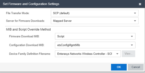 d4e514b04486435594a4be1d0acf081a_RackMultipart20181106-57800-1nqh3l8-XMC_controller_backup01_inline.png