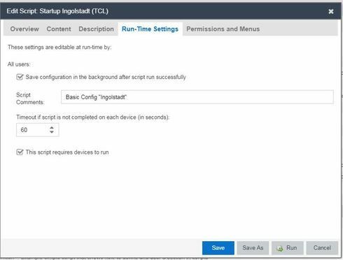 726c4687e8864d9db6b90d6cc741c7bc_RackMultipart20171104-70276-1le18g7-script_ing_settings_2_inline.jpg 726c4687e8864d9db6b90d6cc741c7bc_RackMultipart20171104-70276-1le18g7-script_ing_settings_2_inline.jpg