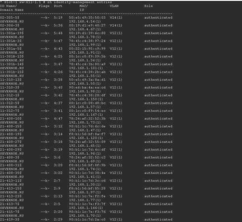 b3ce36ac27204a3facccb5a8a1c1579f_RackMultipart20160705-104542-p64ete-screenshot_inline.jpg b3ce36ac27204a3facccb5a8a1c1579f_RackMultipart20160705-104542-p64ete-screenshot_inline.jpg