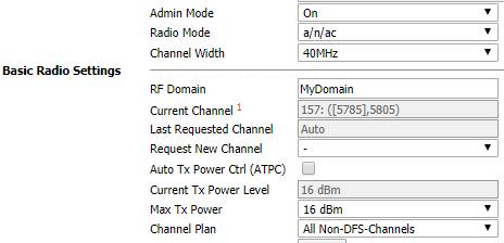 a194b0b71e19429283952be9ecd8994c_RackMultipart20170920-34343-1apwtg4-Capture_inline.png