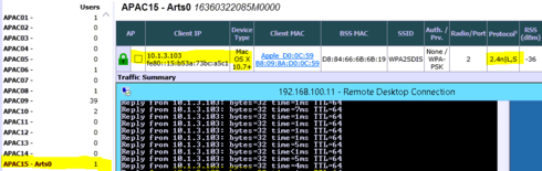 76433690a1d647578bf408809d166354_RackMultipart20171003-124679-1iraos1-HUB_MACBOOK24GHZping_inline.png