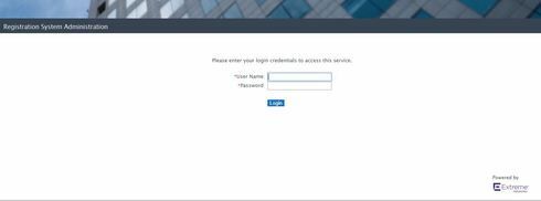 94cf6b9e7450453f8081f5904328e66a_RackMultipart20181125-43672-1i2jgxh-reg-sys-admin-Capture_inline.jpg 94cf6b9e7450453f8081f5904328e66a_RackMultipart20181125-43672-1i2jgxh-reg-sys-admin-Capture_inline.jpg
