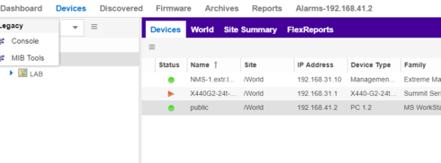 9d449152d0d24e2695a13e960ab003ce_RackMultipart20180810-106395-1dodo2-Plik_4_Working_Firewall_off_inline.png 9d449152d0d24e2695a13e960ab003ce_RackMultipart20180810-106395-1dodo2-Plik_4_Working_Firewall_off_inline.png