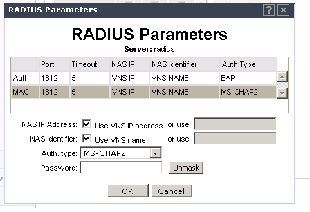 a1ba6836cbd54332a663b53baaab6340_RackMultipart20150304-28769-d2bn21-macauthpassword_inline.png