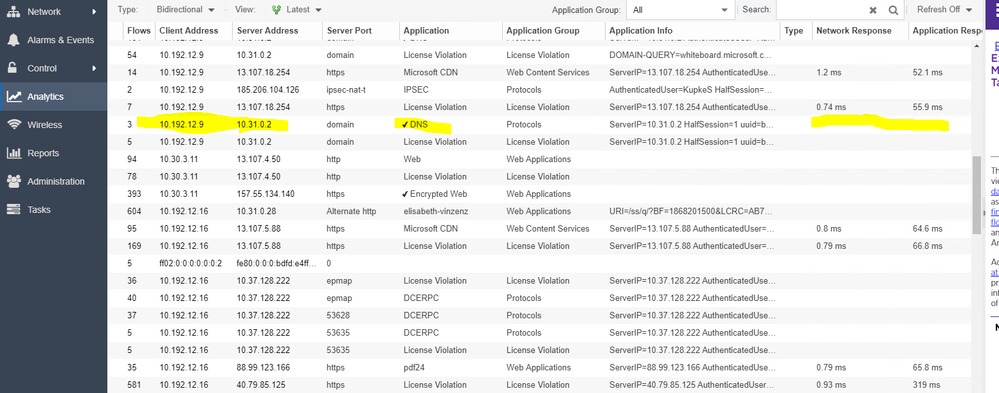 d3e4550d662d4d9c856ae818fc8a4294_0575a55a-803d-473c-bdb0-a920a087a914.png d3e4550d662d4d9c856ae818fc8a4294_0575a55a-803d-473c-bdb0-a920a087a914.png