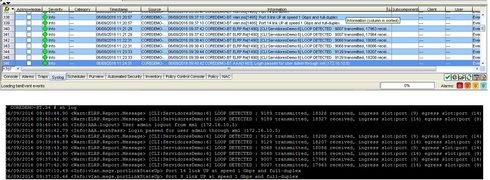 bbdf45f4d0c44cffa51fe1e1e2cbcb31_RackMultipart20160609-34360-6mfp0g-NETSIGHT_SNMP_TRAPS_ERROR3_inline.jpg