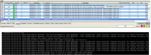 bbdf45f4d0c44cffa51fe1e1e2cbcb31_RackMultipart20160609-34360-6mfp0g-NETSIGHT_SNMP_TRAPS_ERROR3_inline.jpg