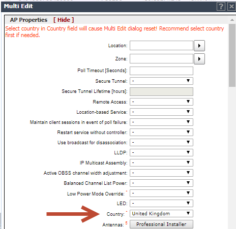 fca0a0e69b08485fa71d558266ec2287_RackMultipart20181120-91827-ibpk72-country-multi_inline.png