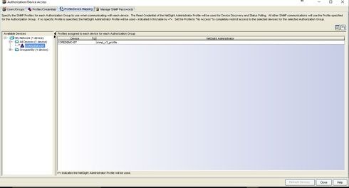 b047a3a6ea364505830545001d8b16fe_RackMultipart20160609-60685-169ue2i-SNMPV3_CONFIG5_inline.jpg