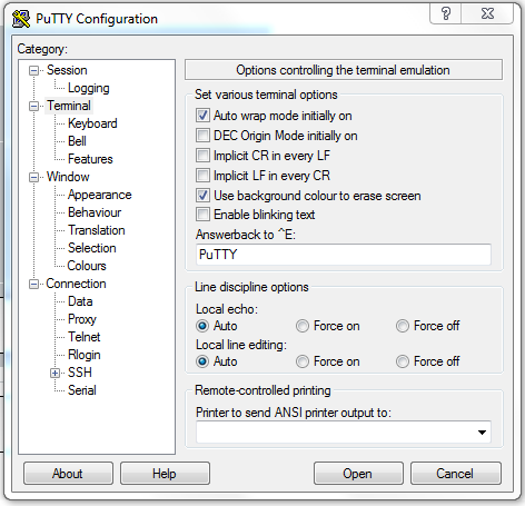 144bc526f39c432dba225b55438aedce_RackMultipart20161026-49507-xq7yp7-Terminal-Emulation-1_inline.png