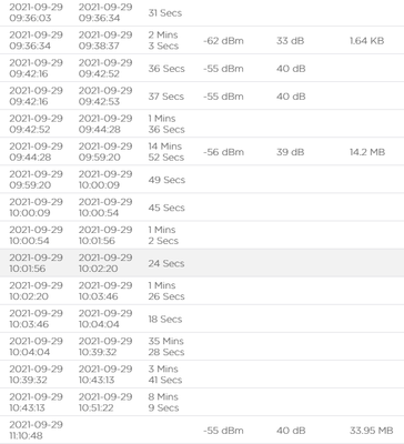 1525cb5b25e4419f97c19b63eb528452_5d15d399-f562-47b7-bb55-086dcdeb7b67.png