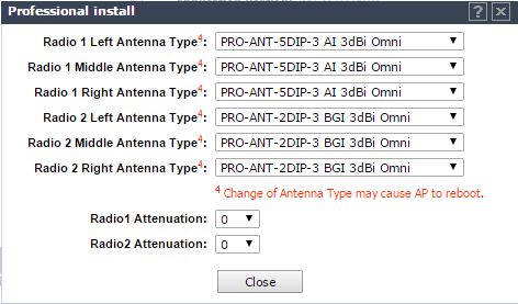 ba977f226e934c67875083c0abd60812_RackMultipart20151022-14964-188lmvf-AP_antenna_inline.png