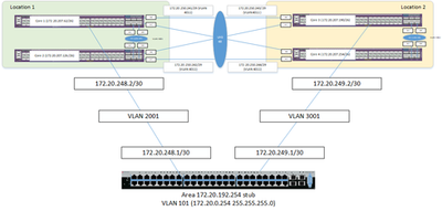 e8d8f10fc9a1454f95031204682d3594_RackMultipart20180516-76114-5qhdgt-OSPF_Issue_inline.png