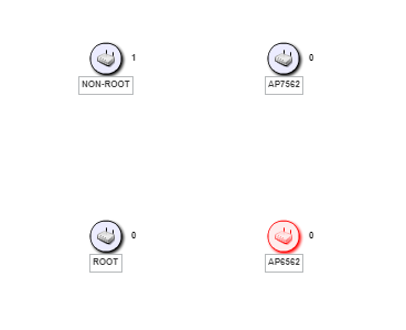 169ee32293fd49c4b2177f9a21893a8e_RackMultipart20170629-113527-1usrn9k-redone_inline.png