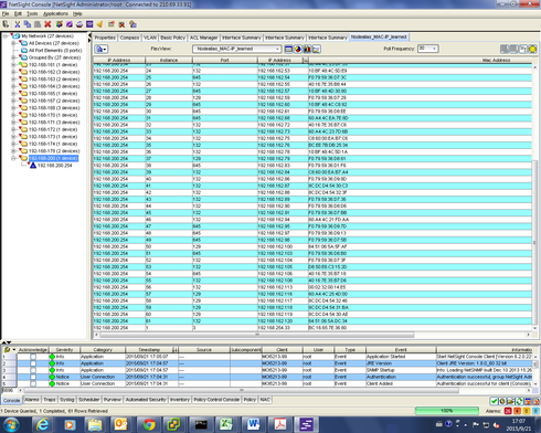 7825ed0b5a884b41a36bd693a6fc70f3_RackMultipart20151005-15698-i1r4qm-image001_inline.png 7825ed0b5a884b41a36bd693a6fc70f3_RackMultipart20151005-15698-i1r4qm-image001_inline.png