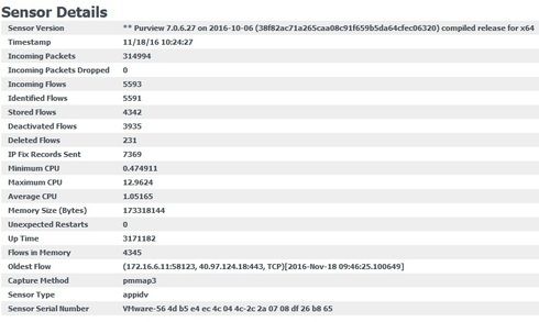 da484160c9b5426ba9b7ef68c5ec3647_RackMultipart20161118-114976-14eh2fs-Flow2_inline.jpg