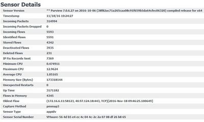 da484160c9b5426ba9b7ef68c5ec3647_RackMultipart20161118-114976-14eh2fs-Flow2_inline.jpg