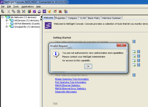920917b627d54106a64d1c45a364b25c_RackMultipart20140725-17253-1gbpepi-restrictNOC_inline.png 920917b627d54106a64d1c45a364b25c_RackMultipart20140725-17253-1gbpepi-restrictNOC_inline.png