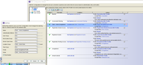 eb6113f436e74c76b6d54b019fbe22bd_RackMultipart20151020-20109-1roxni3-Capture_inline.png