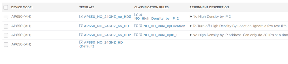 49a6e82233cf4602a54151ca3fc2f159.png 49a6e82233cf4602a54151ca3fc2f159.png
